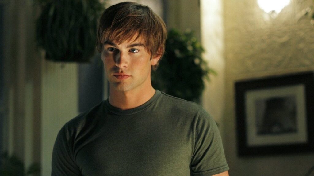 بدترین فیلم های ترسناک تمام دوران