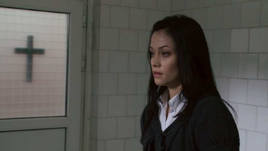 بدترین فیلم های ترسناک تمام دوران