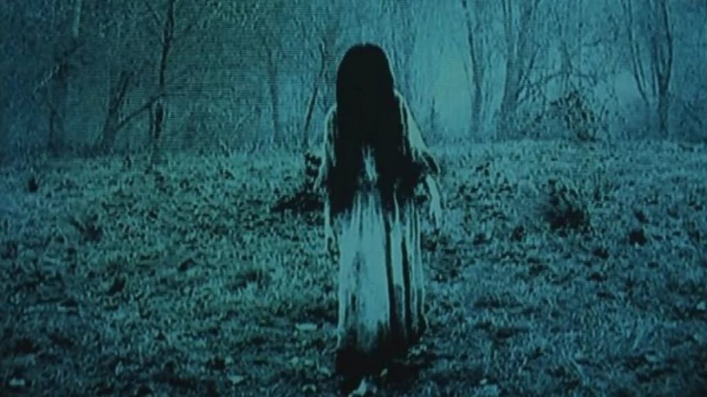 بدترین فیلم های ترسناک تمام دوران