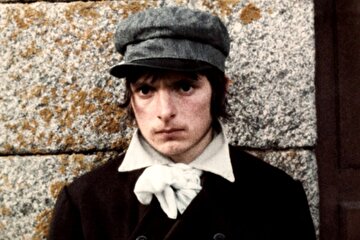 من، مادرم، خواهرم و برادرم را سلاخی کرده‌ام!