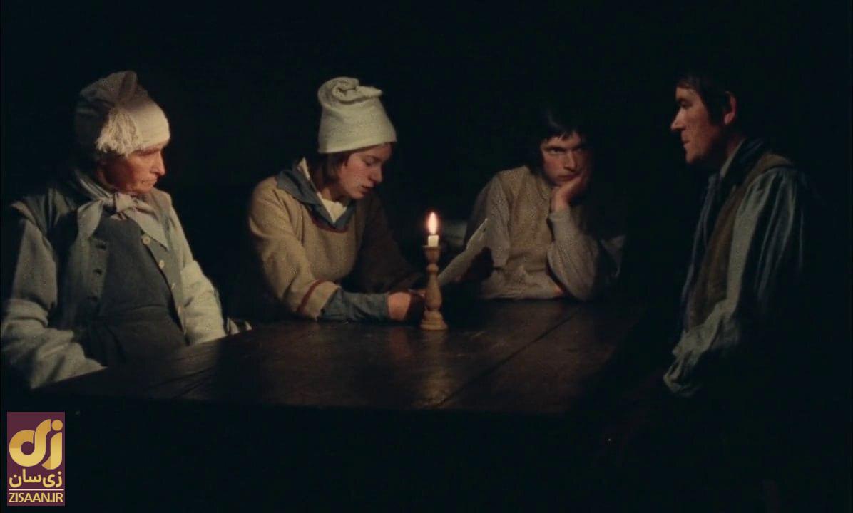 من، مادرم، خواهرم و برادرم را سلاخی کرده‌ام!