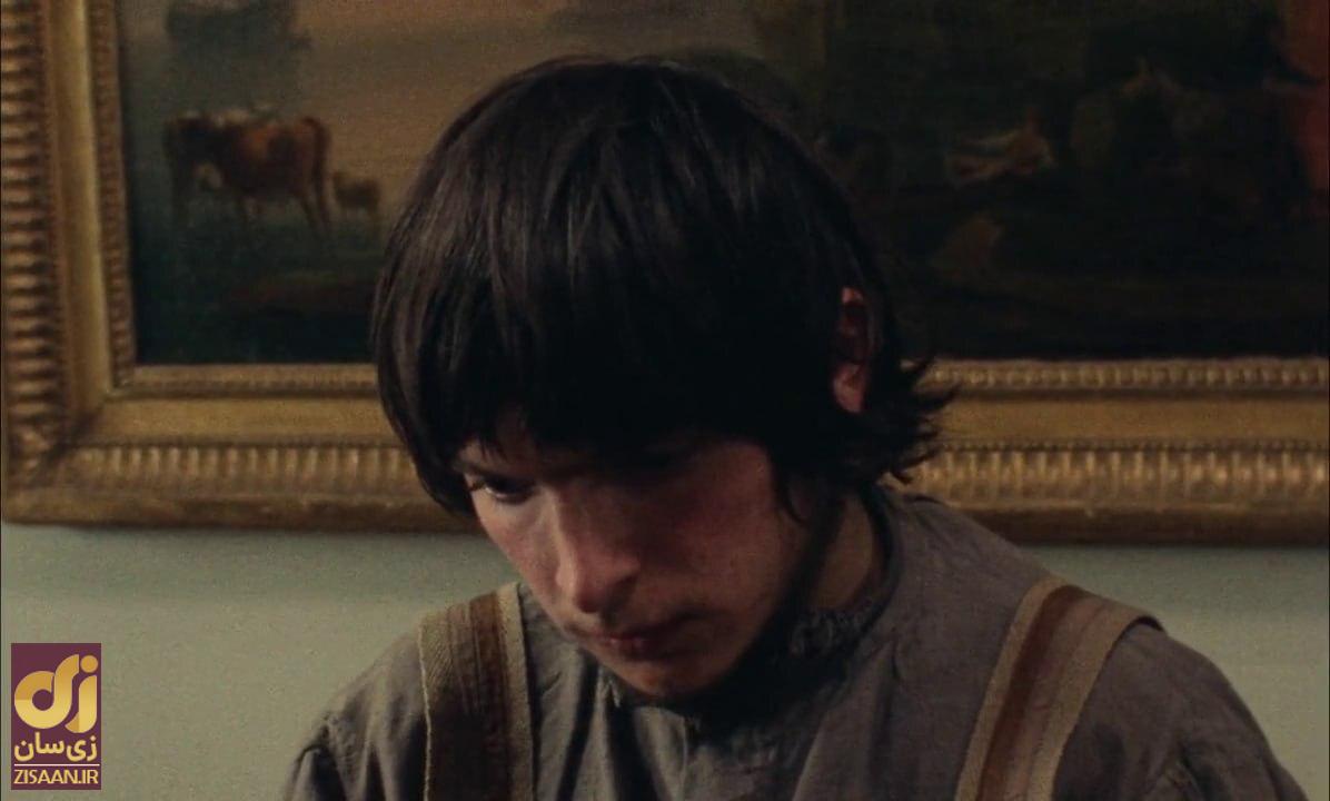 من، مادرم، خواهرم و برادرم را سلاخی کرده‌ام!