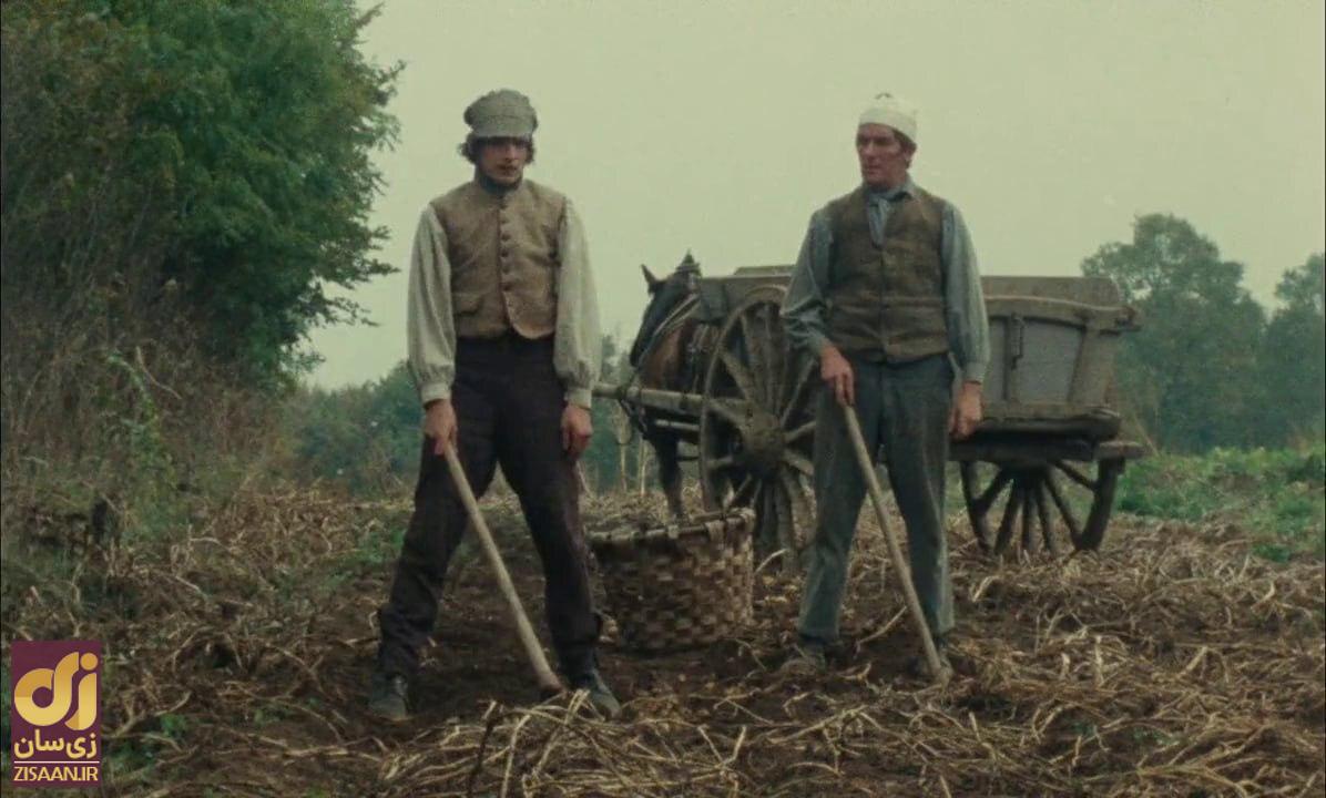 من، مادرم، خواهرم و برادرم را سلاخی کرده‌ام!