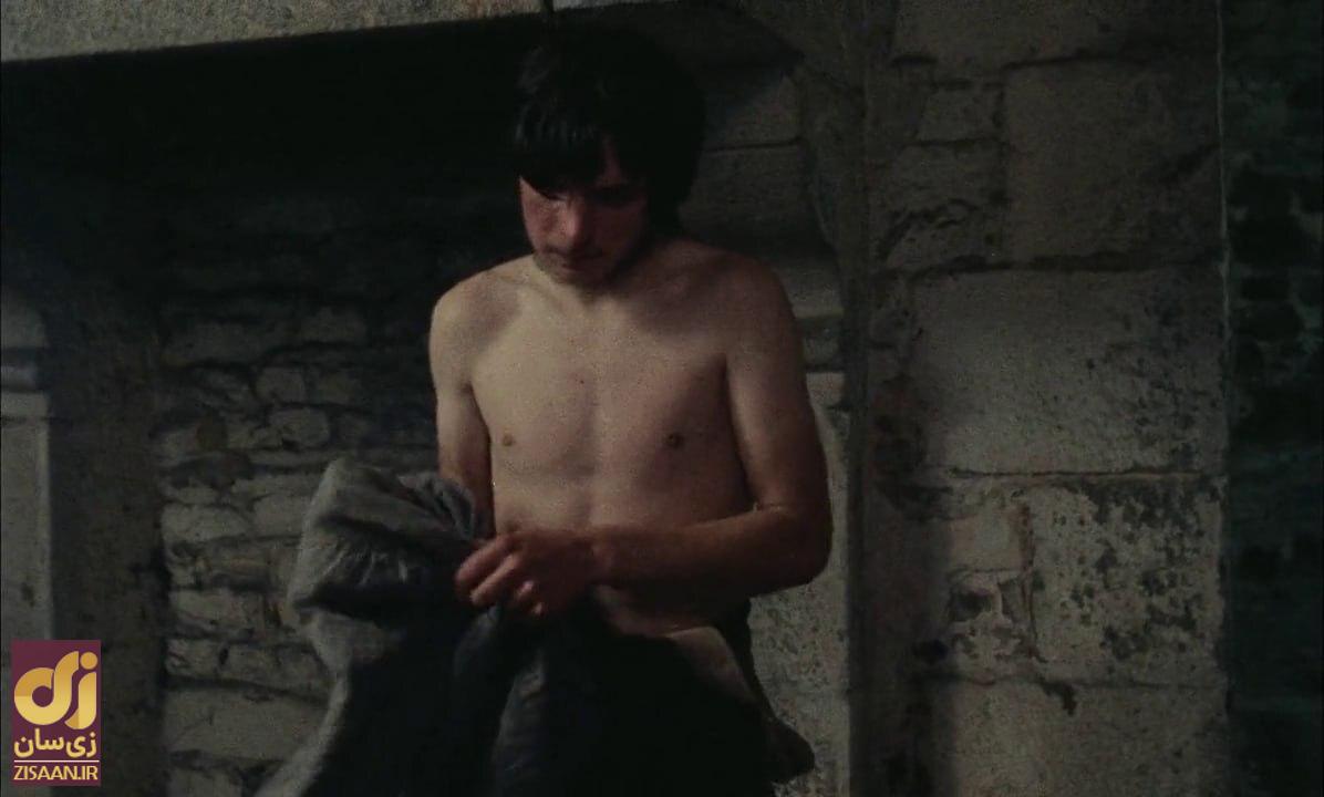 من، مادرم، خواهرم و برادرم را سلاخی کرده‌ام!