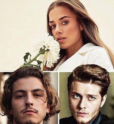 دلیل استقبال تماشاگران ایرانی از «مست عشق» فاش شد