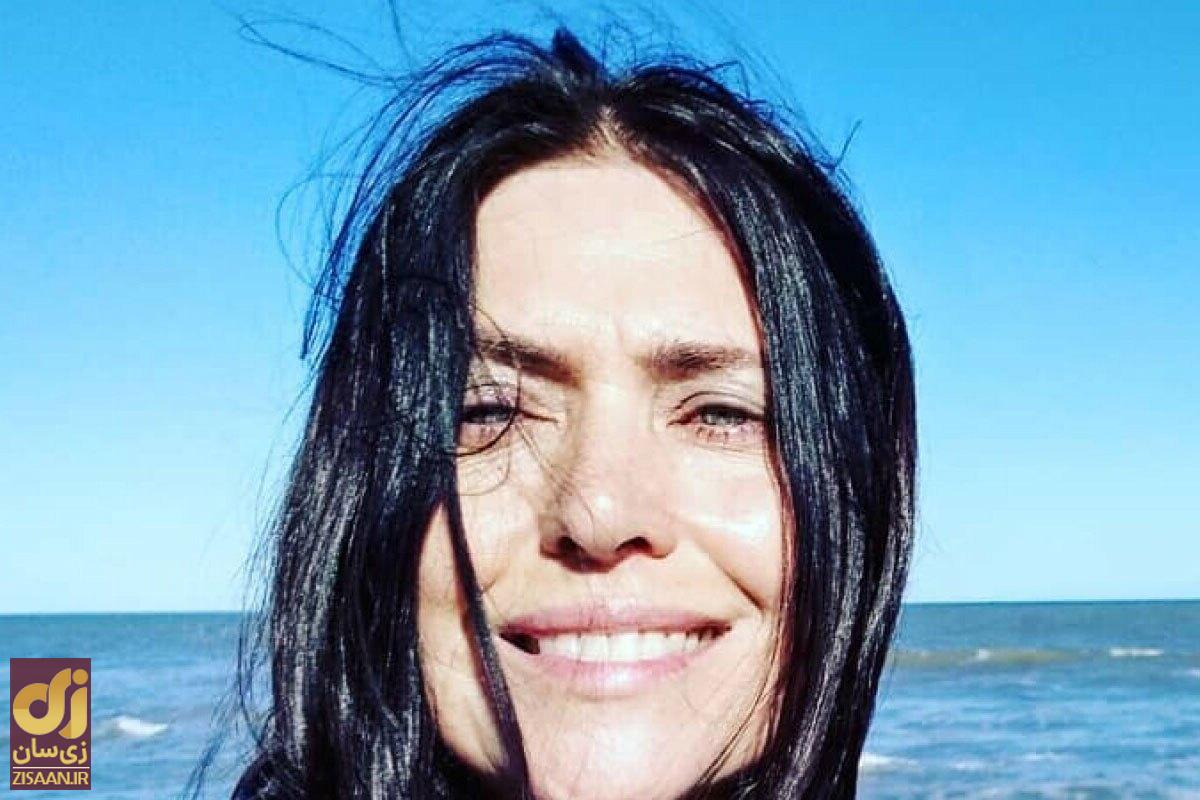 دختر شایسته آرژانتین