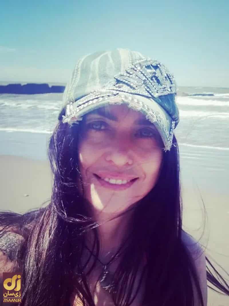 برنده دختر شایسته آرژانتین