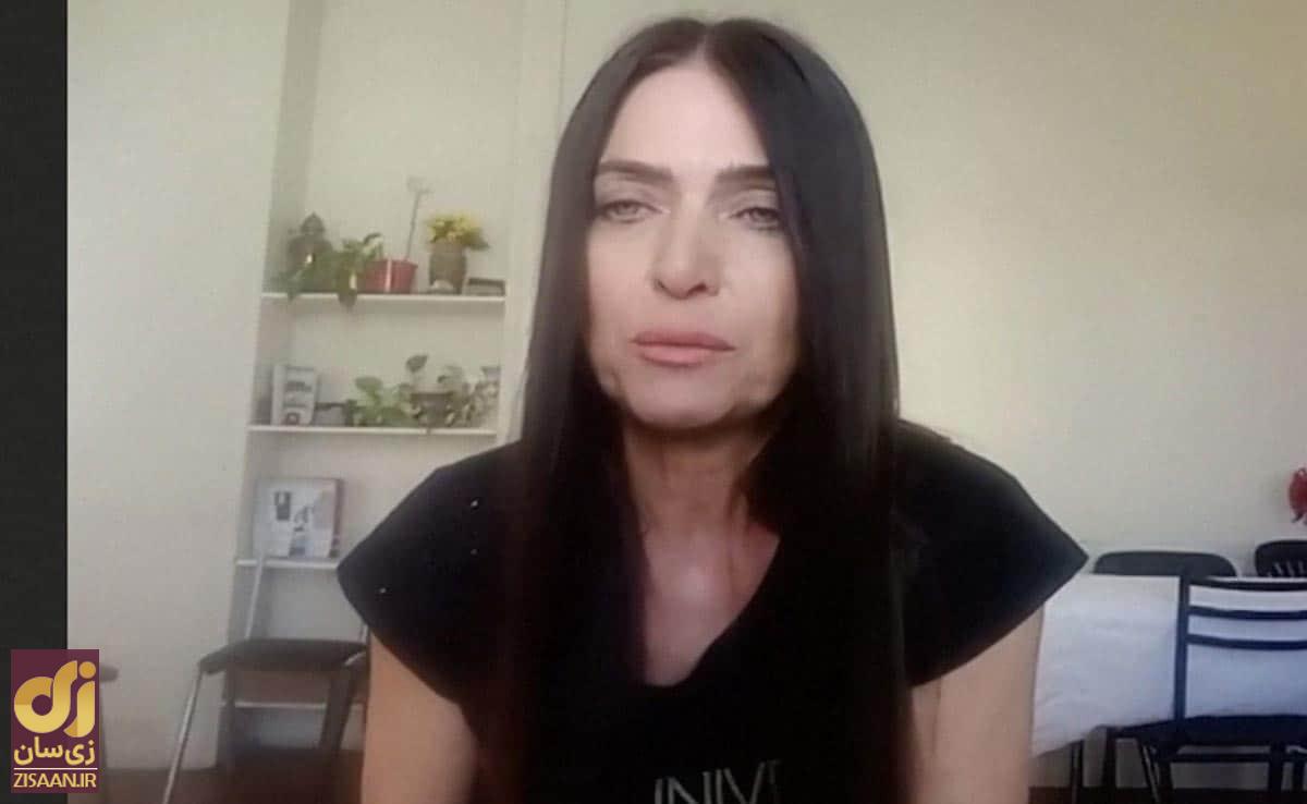 (تصاویر) جنجال در مسابقات زیبایی؛ یک زن ۶۰ ساله دختر شایسته شد!