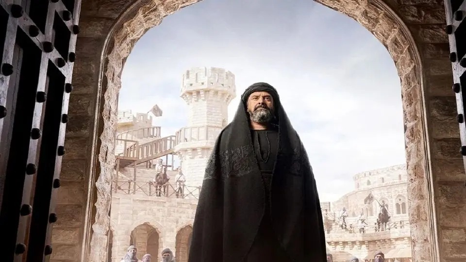 سریال حشاشین در ایران ممنوع شد؛ ماجرای حسن صباح و حشاشین چیست؟