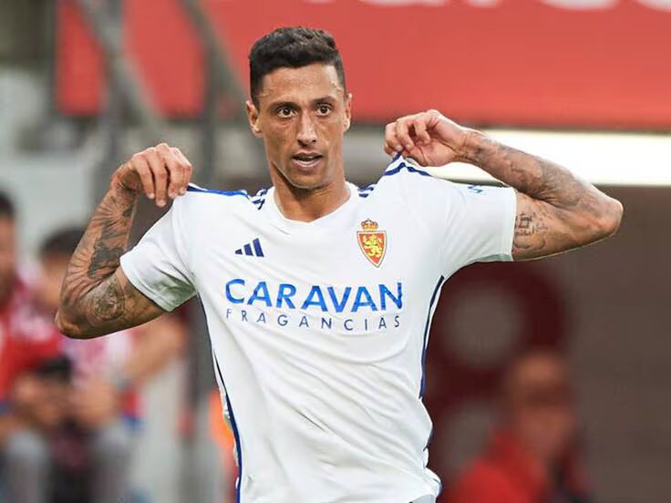 خبری جذاب که هوادارن استقلال را ذوق زده خواهد کرد! خبری جذاب که هوادارن استقلال را ذوق زده خواهد کرد!