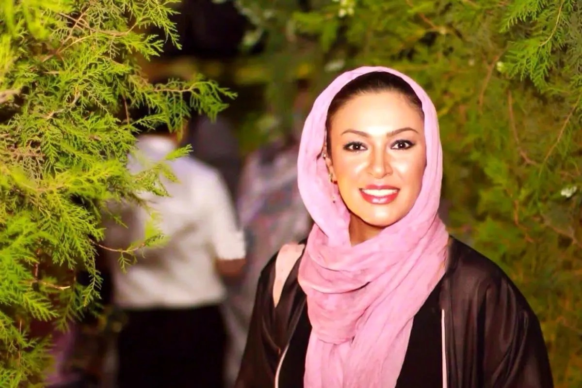 داستان سریال طلسم شدگان به همراه اسامی بازیگران و ساعت پخش