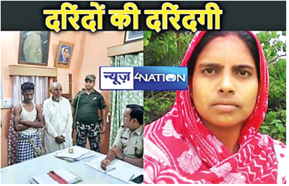 عکس| این مرد زن و دختر ۷ ساله اش را کشت تا دوباره ازدواج کند عکس| این مرد زن و دختر ۷ ساله اش را کشت تا دوباره ازدواج کند