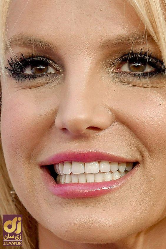 افراد مشهوری که با اعضای خانواده‌شان قطع رابطه کردند