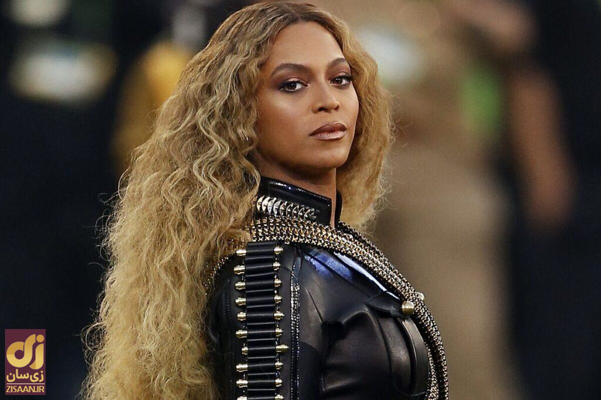 افراد مشهوری که با اعضای خانواده‌شان قطع رابطه کردند