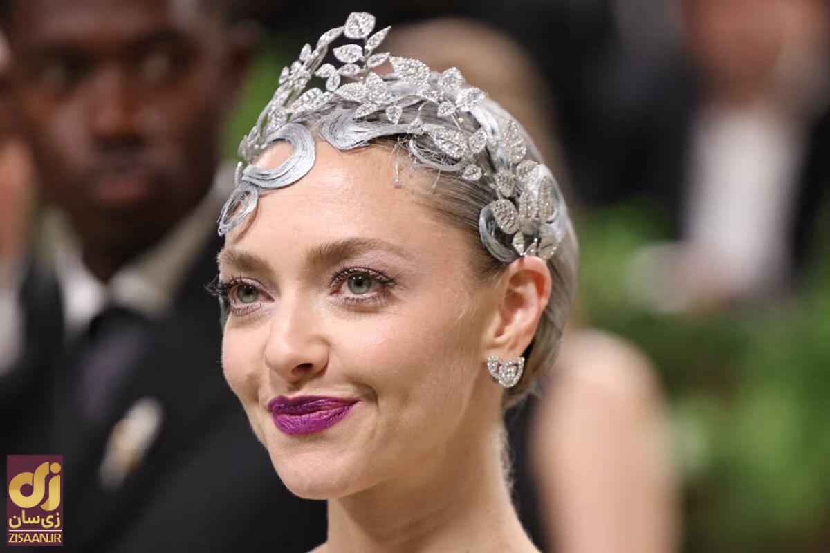 زیبایی هیولا؛ چگونه آرایش زشت مد شد؟