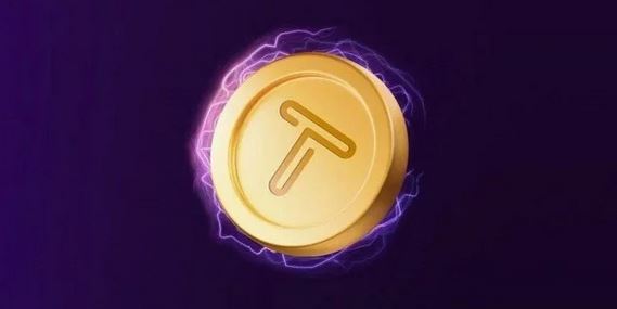 بهترین جایگزین های نات کوین؛ نقد و بررسی ۷ ایردراپ‌ تلگرامی ///