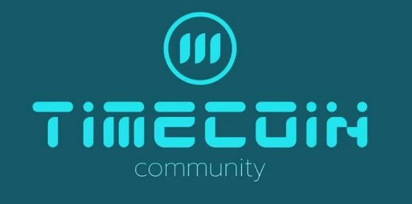 بهترین جایگزین های نات کوین؛ نقد و بررسی ۷ ایردراپ‌ تلگرامی ///