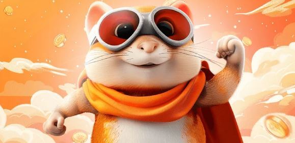 بهترین جایگزین های نات کوین؛ نقد و بررسی ۷ ایردراپ‌ تلگرامی ///