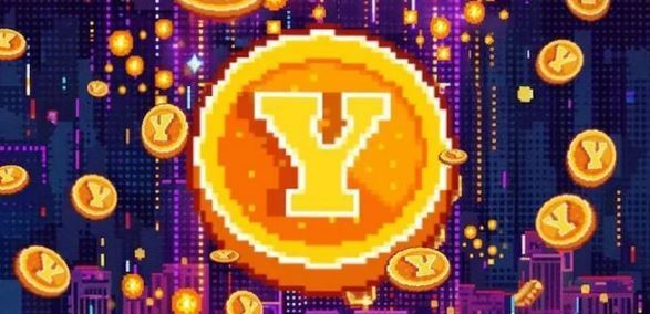 بهترین جایگزین های نات کوین؛ نقد و بررسی ۷ ایردراپ‌ تلگرامی ///