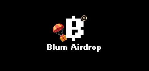 بهترین جایگزین های نات کوین؛ نقد و بررسی ۷ ایردراپ‌ تلگرامی ///