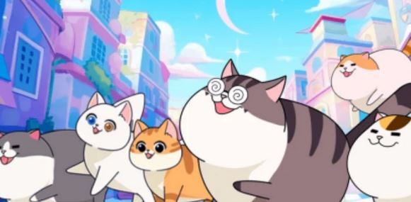 بهترین جایگزین های نات کوین؛ نقد و بررسی ۷ ایردراپ‌ تلگرامی ///