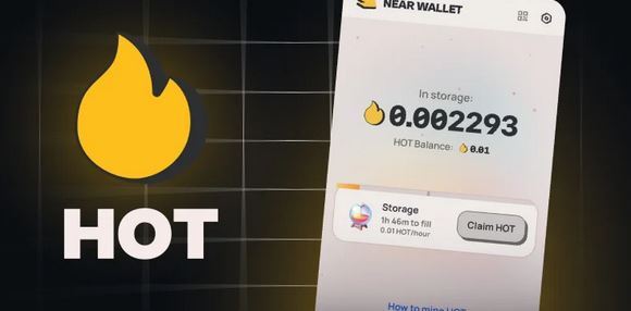 بهترین جایگزین های نات کوین؛ نقد و بررسی ۷ ایردراپ‌ تلگرامی ///