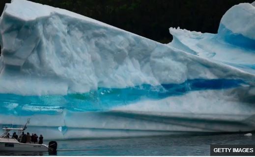 ترند جدید در میان ثروتمندان: آب لوکس جایگزین آب معمولی