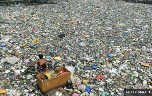 ترند جدید در میان ثروتمندان: آب لوکس جایگزین آب معمولی