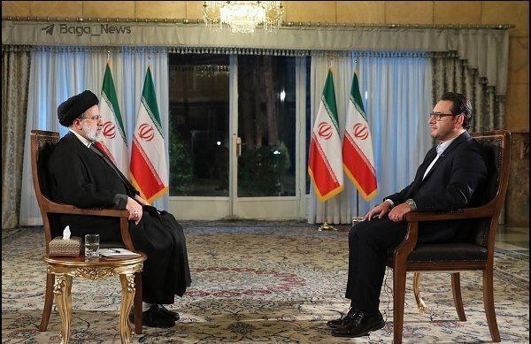 مهدی‌قلی مجری مناظره‌های انتخابات ریاست جمهوری شد