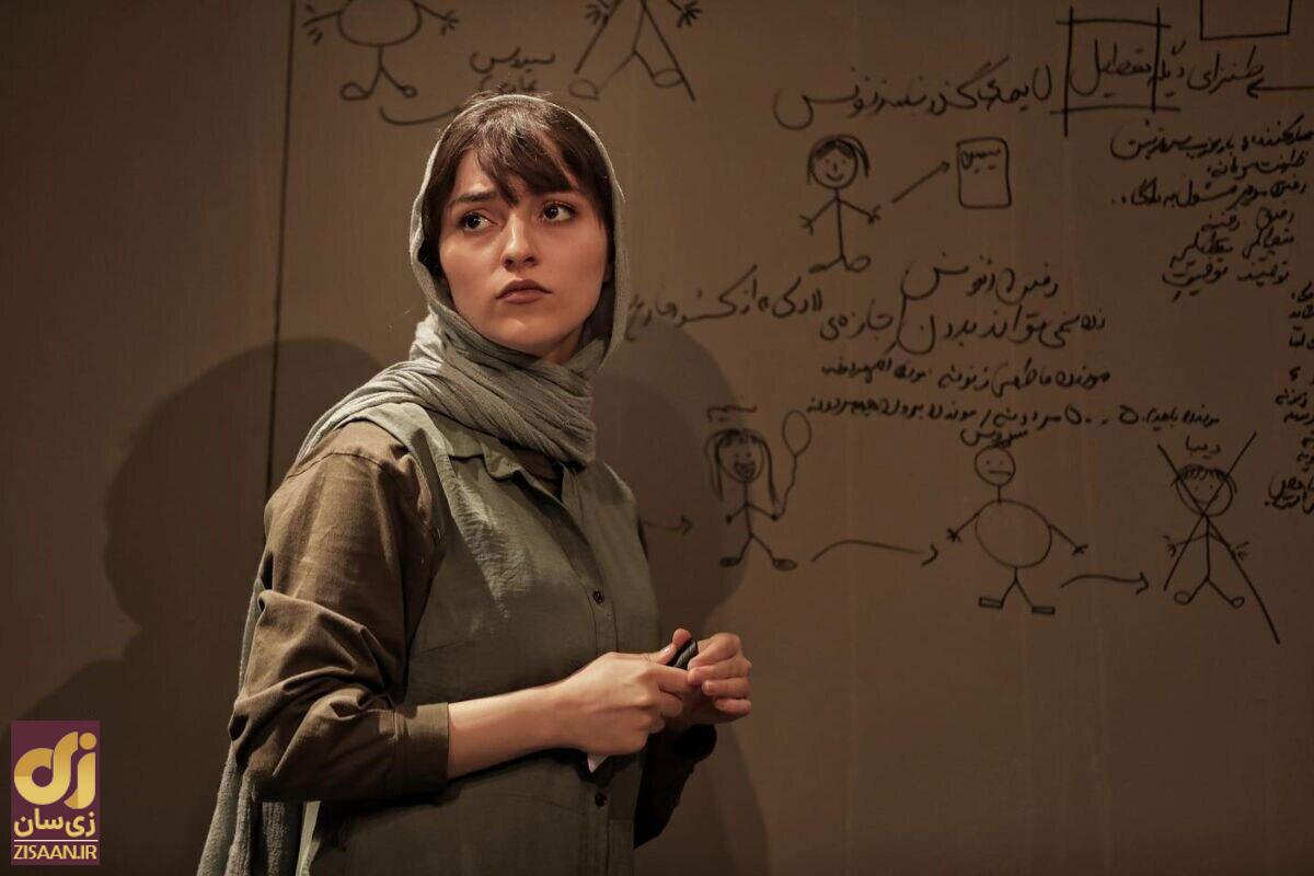 سرمربی سپاهان بالاخره راهی خانه بخت شد | اولین عکس از مراسم ازدواج ژوزه مورایس با شیدا مقصودلو سرمربی سپاهان بالاخره راهی خانه بخت شد | اولین عکس از مراسم ازدواج ژوزه مورایس با شیدا مقصودلو