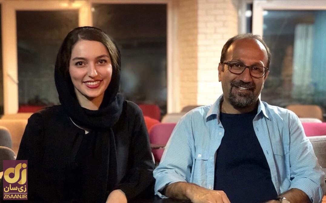 سرمربی سپاهان بالاخره راهی خانه بخت شد | اولین عکس از مراسم ازدواج ژوزه مورایس با شیدا مقصودلو سرمربی سپاهان بالاخره راهی خانه بخت شد | اولین عکس از مراسم ازدواج ژوزه مورایس با شیدا مقصودلو