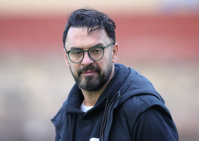 جواب محکم پاشازاده به ادعای بیرانوند؛ در جدی سایه دایی و خداد هم نیستید!