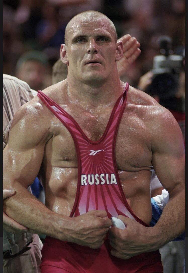 حسن یزدانی و ۵ سال فرصت برای تبدیل شدن به بهترین تاریخ!