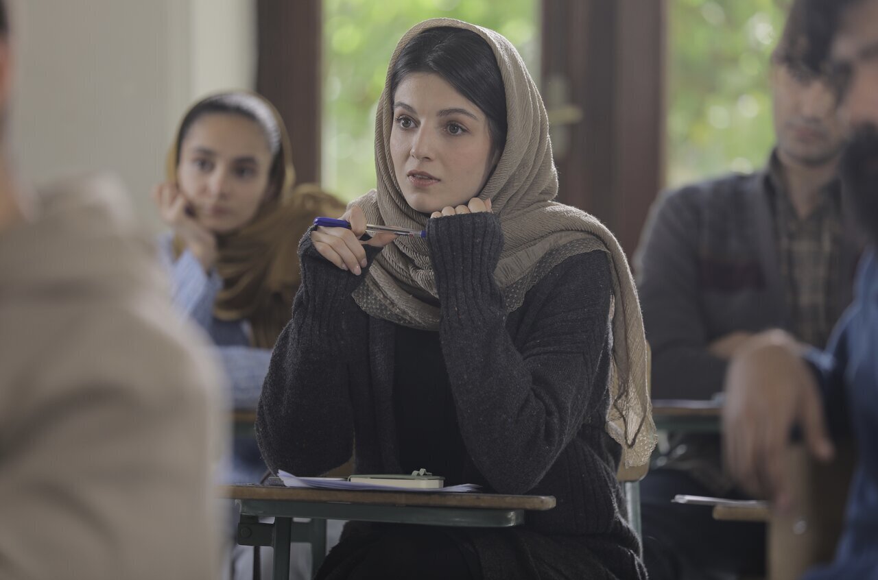 «افعی تهران» و پایان آن؛ راضیها و ناراضیها «افعی تهران» و پایان آن؛ راضیها و ناراضیها