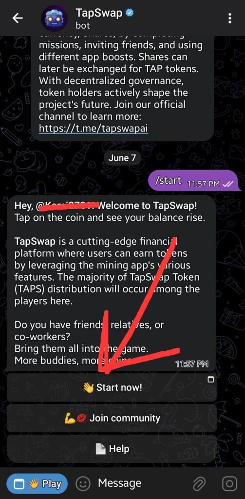 تپ سواپ چیست؟ | همه‌چیز درباره تاپ سواپ؛ از نحوه راه‌اندازی تا نکات امنیتی و امکان کلاهبرداری