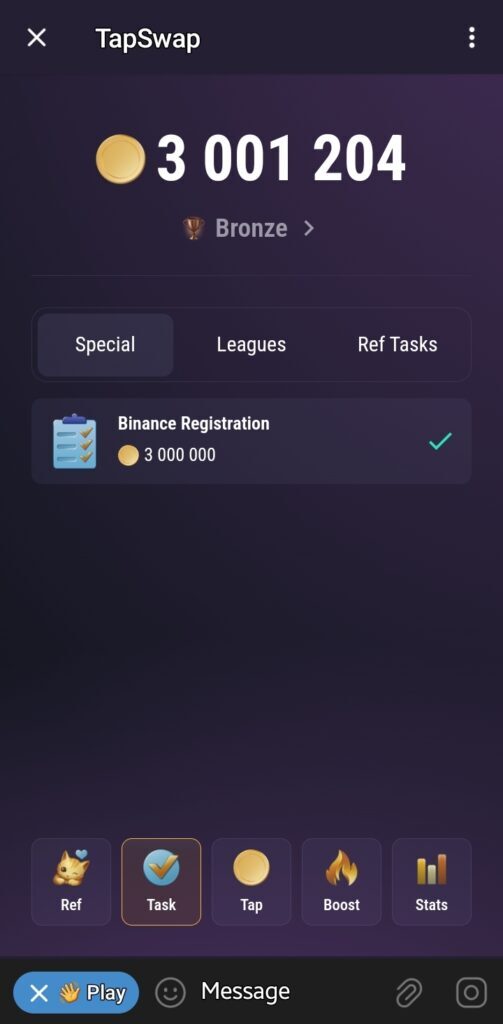 تپ سواپ چیست؟ | همه‌چیز درباره تاپ سواپ؛ از نحوه راه‌اندازی تا نکات امنیتی و امکان کلاهبرداری