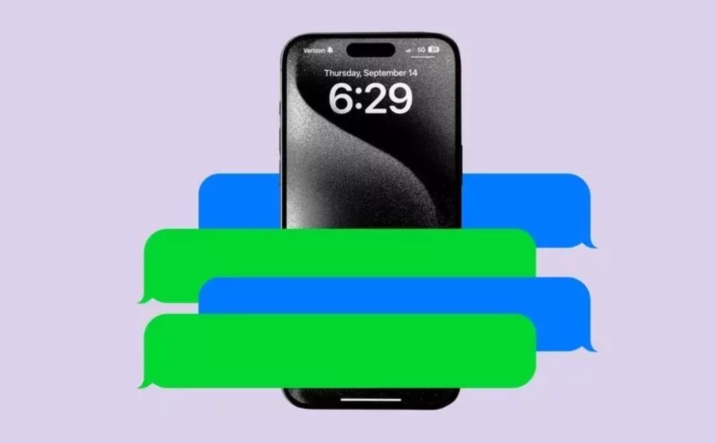 کاربران اپل با این آپدیت حسابی ذوق‌زده شدند