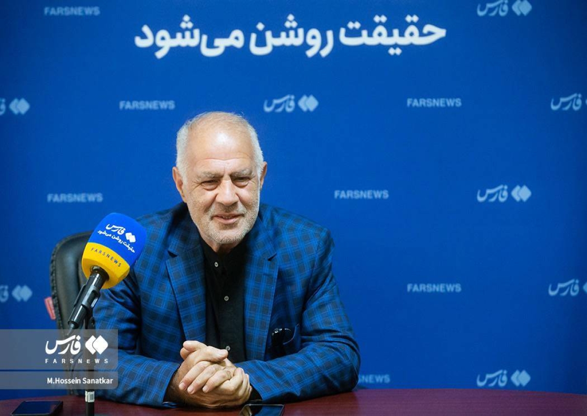 شهید امیرعبداللهیان، ساقدوش دامادی چه کسی شد؟