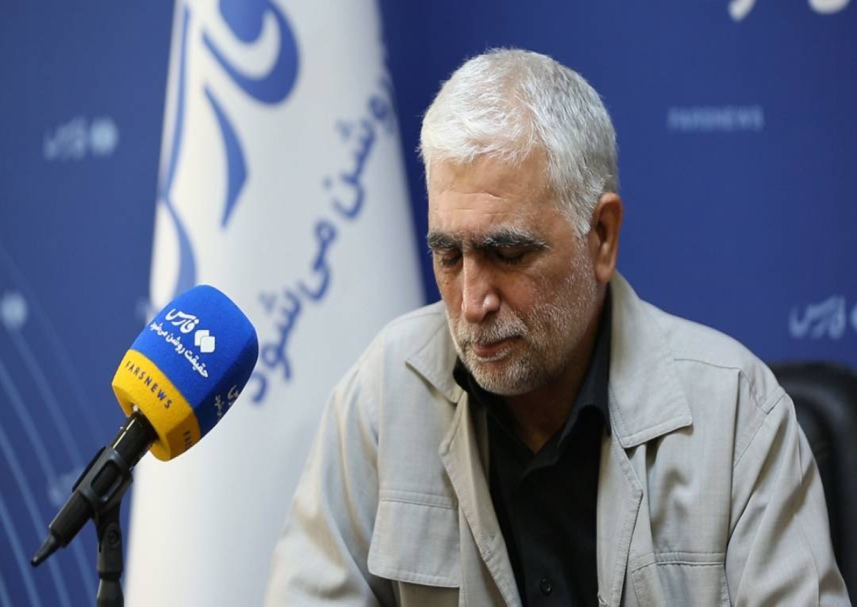 شهید امیرعبداللهیان، ساقدوش دامادی چه کسی شد؟