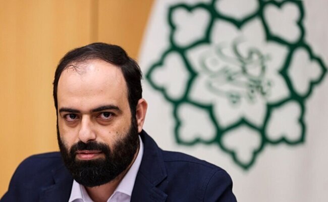 جانشین زاکانی در شهرداری تهران مشخص شد