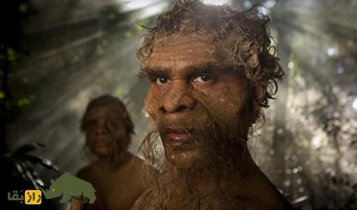 دندان و مغز کوچکتر و چهره‌های شبیه‌تر؛ انسان‌ها در ۱۰۰۰۰ سال آینده چه شکلی خواهند شد؟