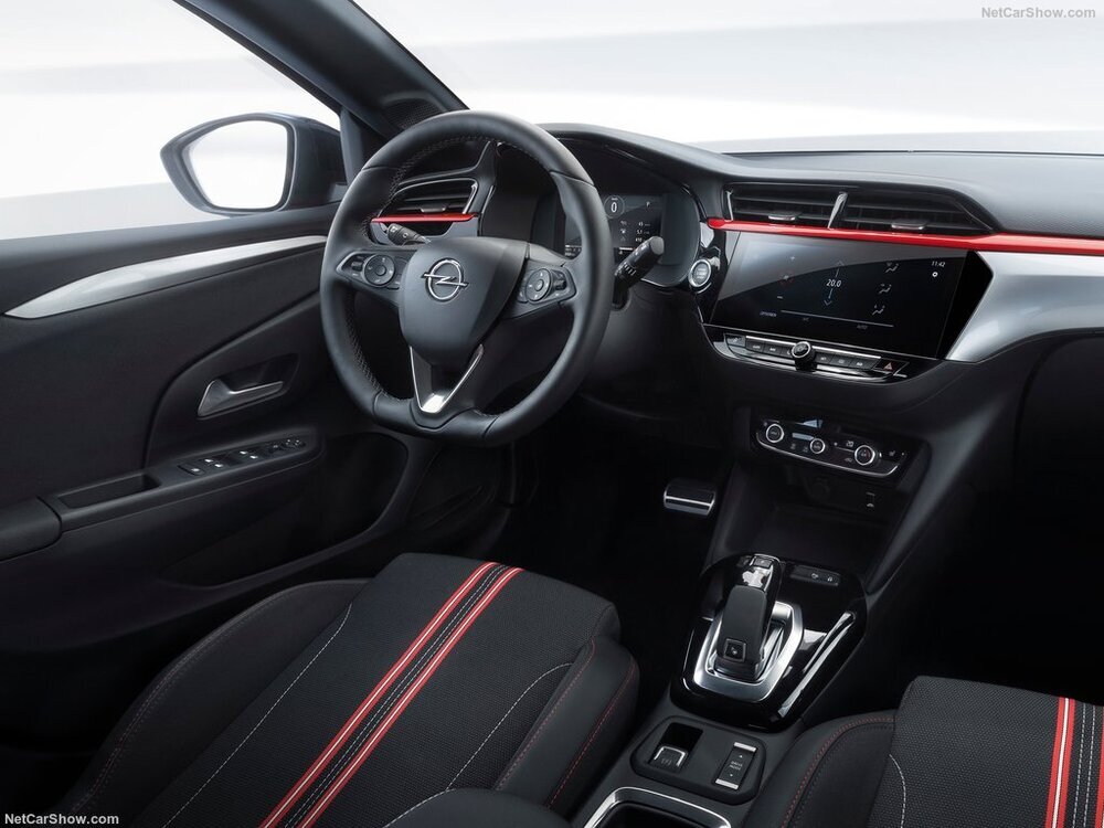 عکس| ماشین محبوب آلمانی به ایران برمی‌گردد؟