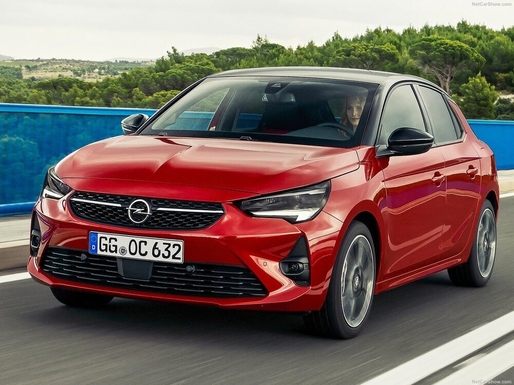 عکس| ماشین محبوب آلمانی به ایران برمی‌گردد؟