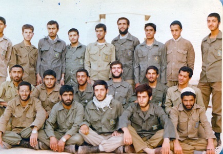 بیوگرافی علیرضا زاکانی