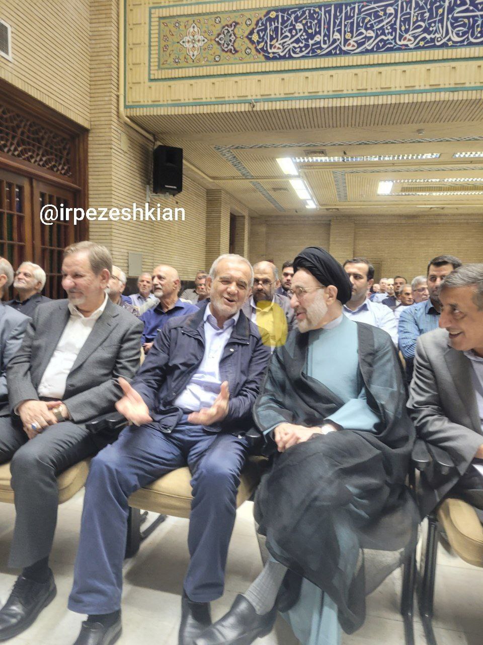 عکس پربازدیدی که معنی تَکرار ۹۶ را می‌دهد