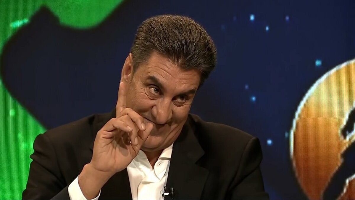 افشای لایه‌های پنهان اختاپوس فساد در فوتبال ایران / همه‌چیز درباره لایه‌های پنهان جدید فساد رد فوتبال ایران