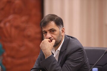 واکنش تند حجت کریمی به شکایت بیرانوند