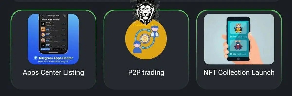 کارت امروز همستر کامبت چهارشنبه ۲۳ خرداد ۱۴۰۳ + محل کارت‌های همستر کامبت