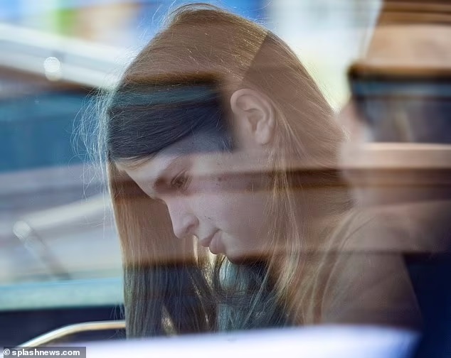 ایلان ماسک چند فرزند دارد و مادر آن‌ها کیست؟//