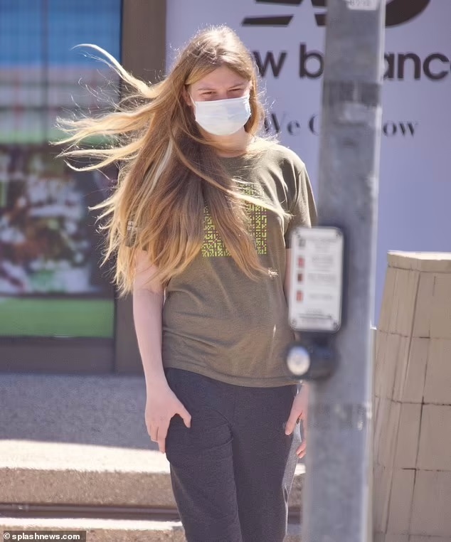 ایلان ماسک چند فرزند دارد و مادر آن‌ها کیست؟//